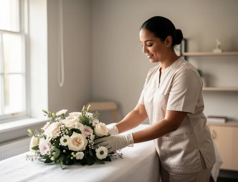 funeral home Aiken